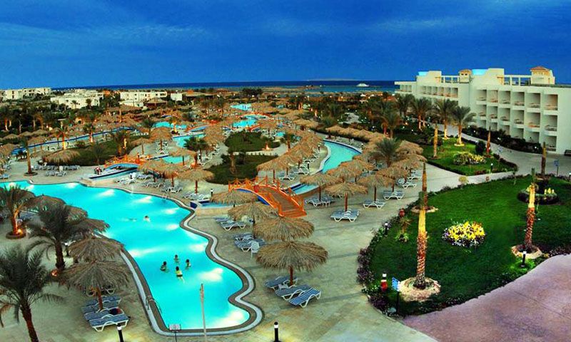 long-beach-resort-eh-hilton-hurghada-long-beach-4